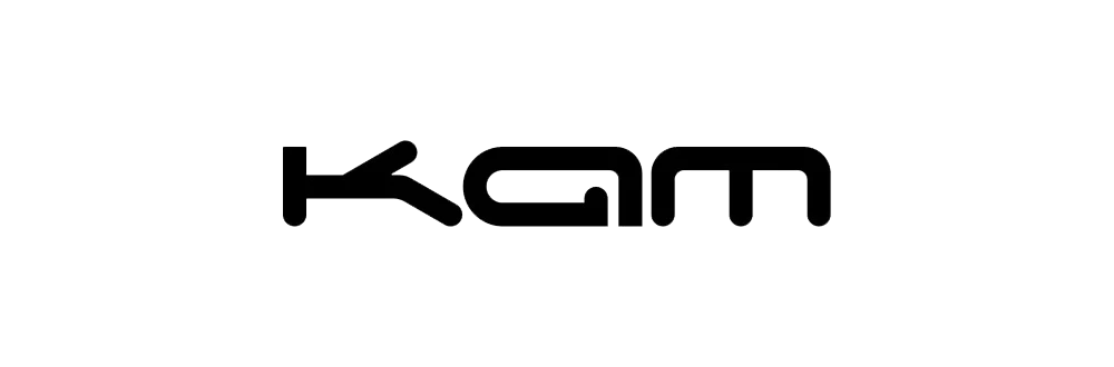kam