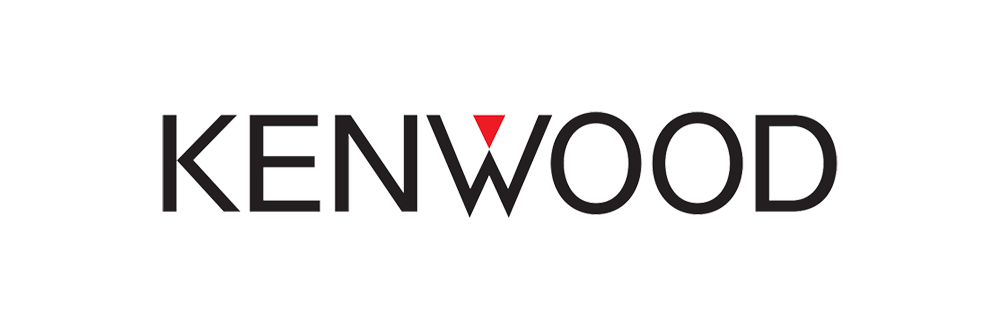 kenwood