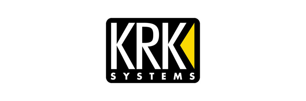 krk