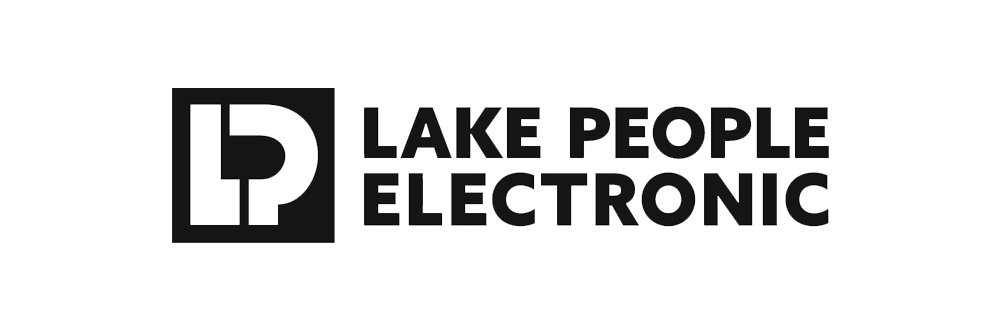 lakepeople