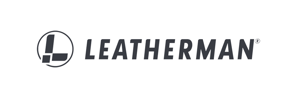 leatherman