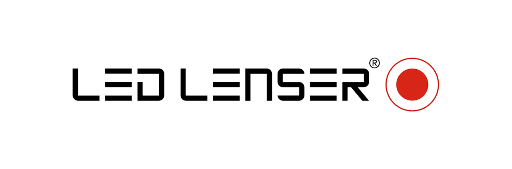 ledlenser