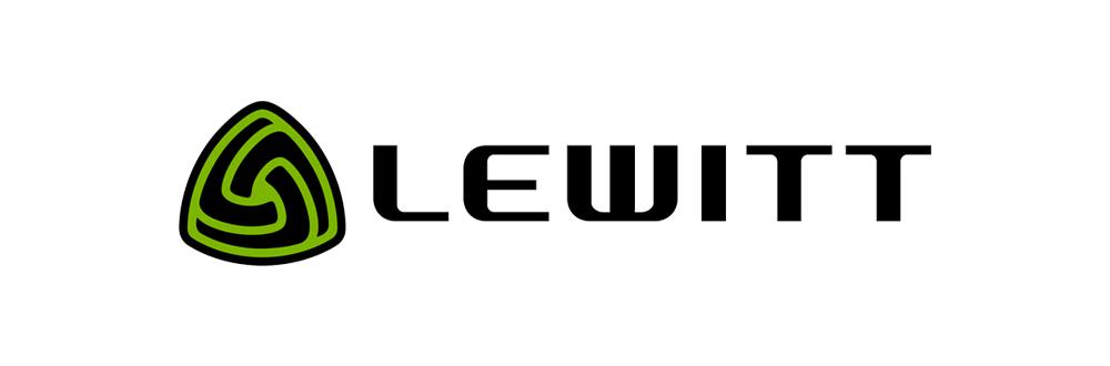 lewitt