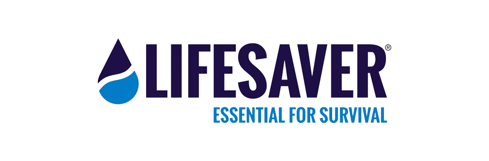 lifesaver