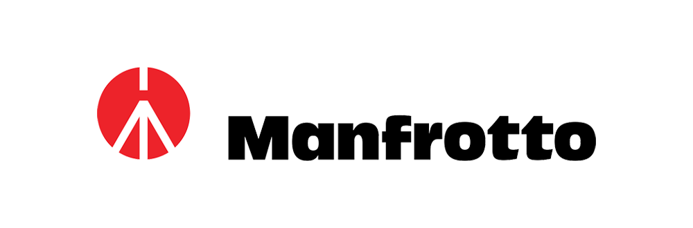 manfrotto
