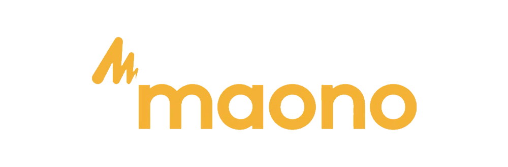 maono
