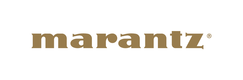 marantz