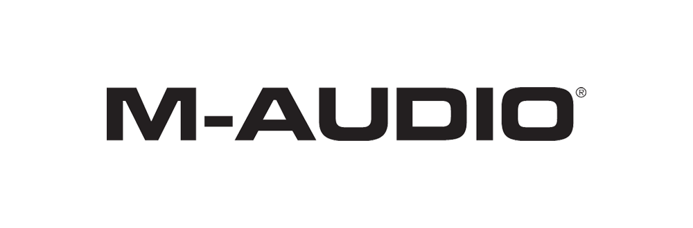 maudio