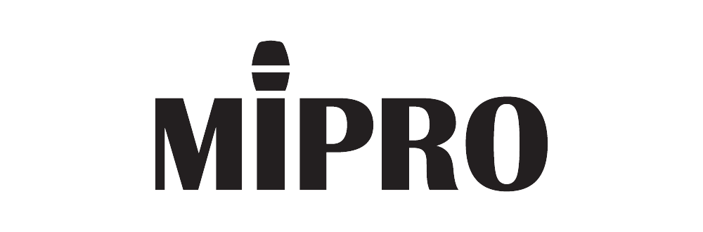 mipro