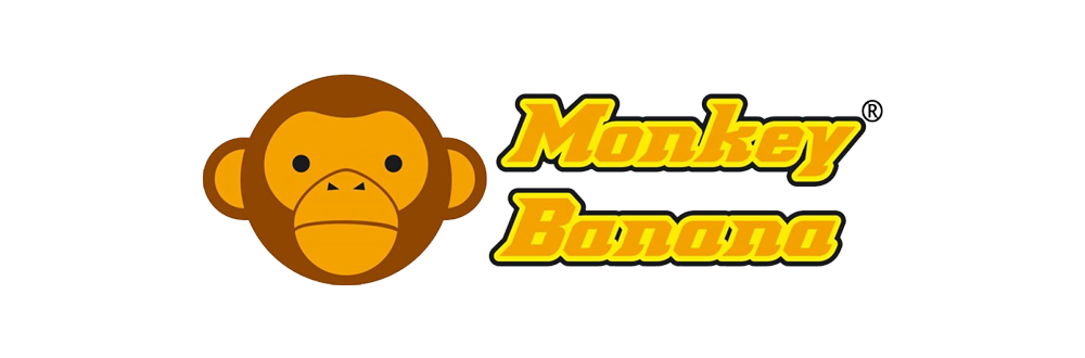 monkeybanana