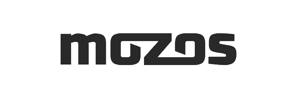 mozos