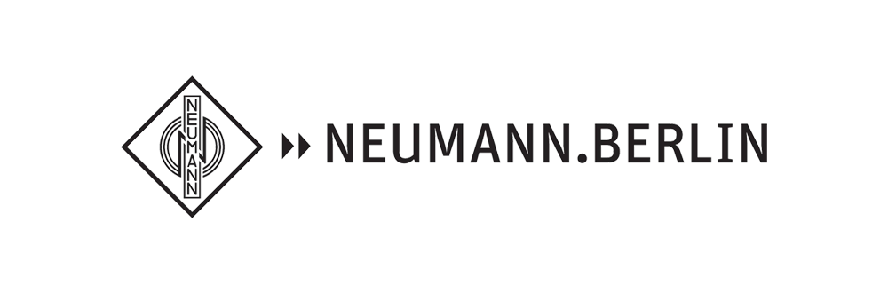 neumann