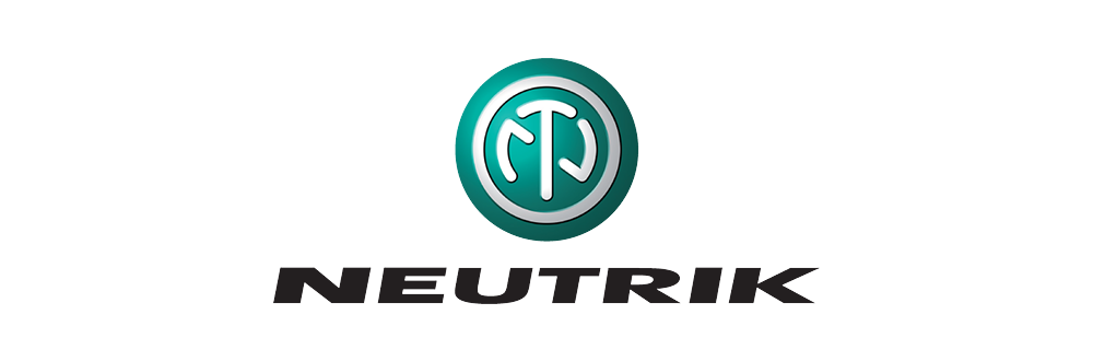 neutrik