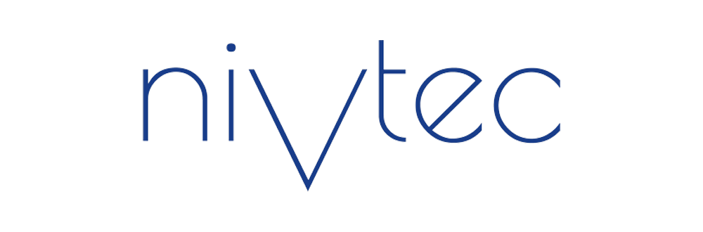 nivtec
