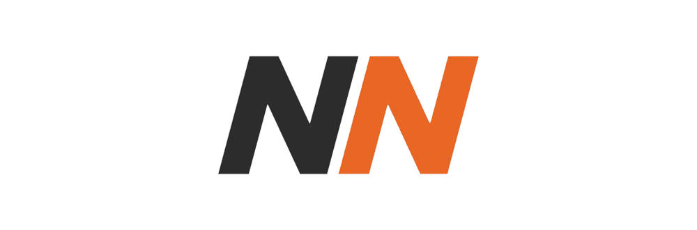 nn