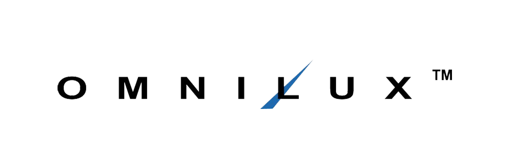omnilux