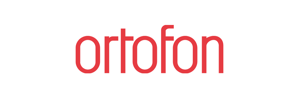 ortofon