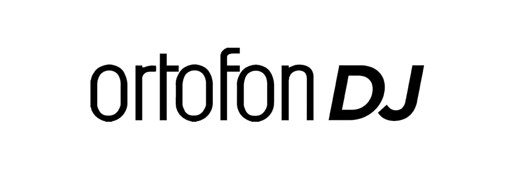 ortofondj