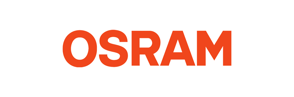 osram