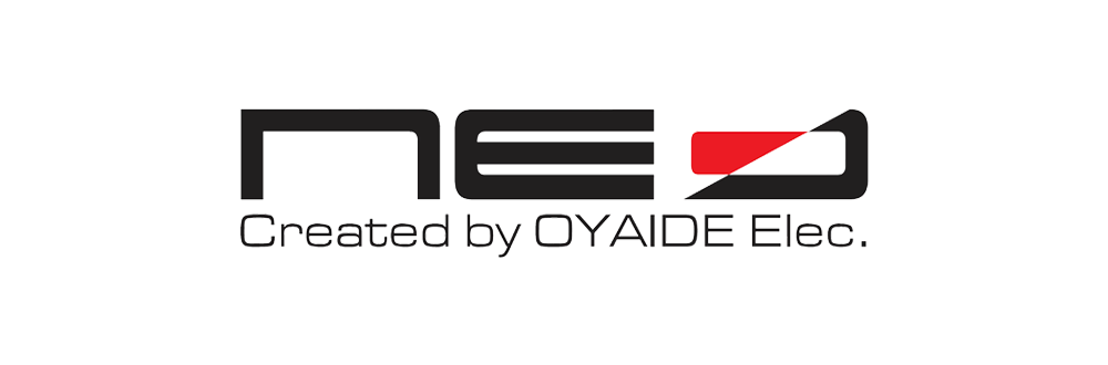 oyaide
