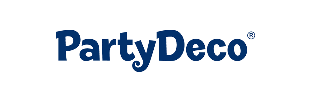 partydeco