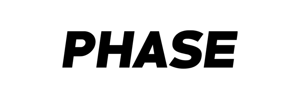 phase