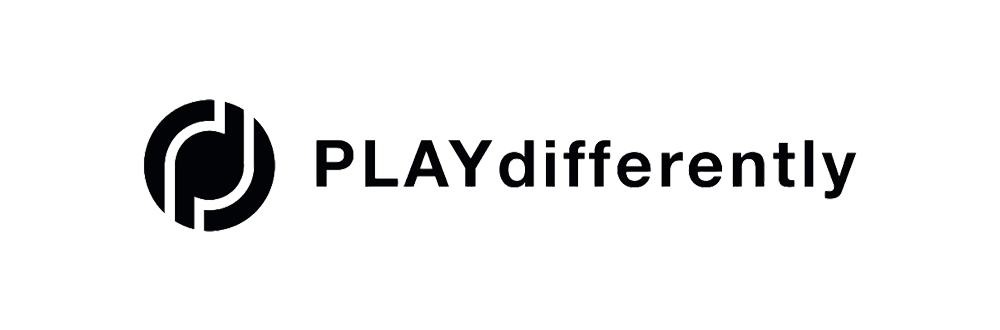 playdifferently