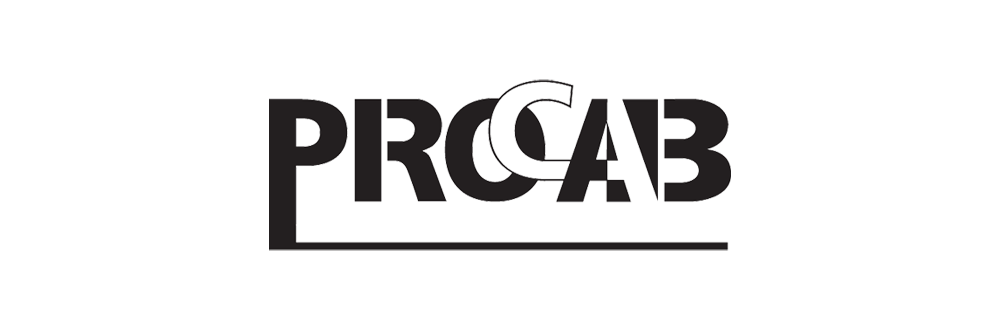 procab