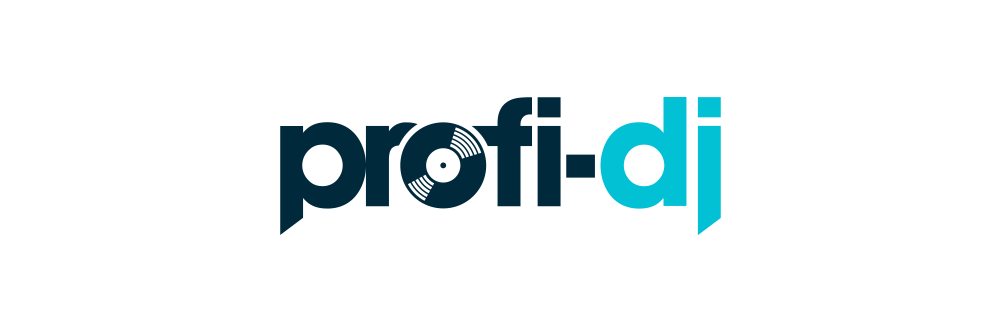 profidj