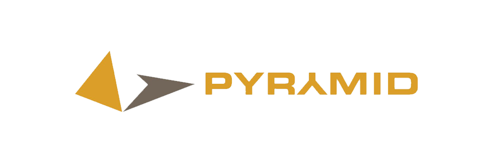 pyramid