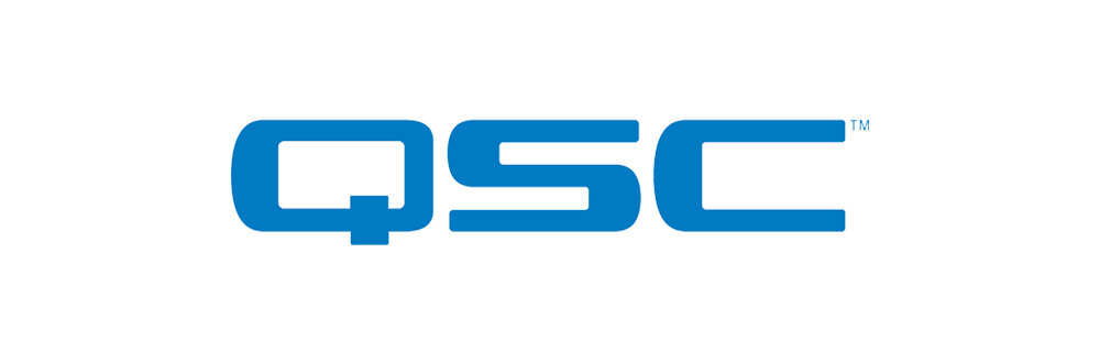 qsc