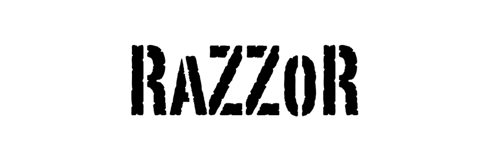 razzor