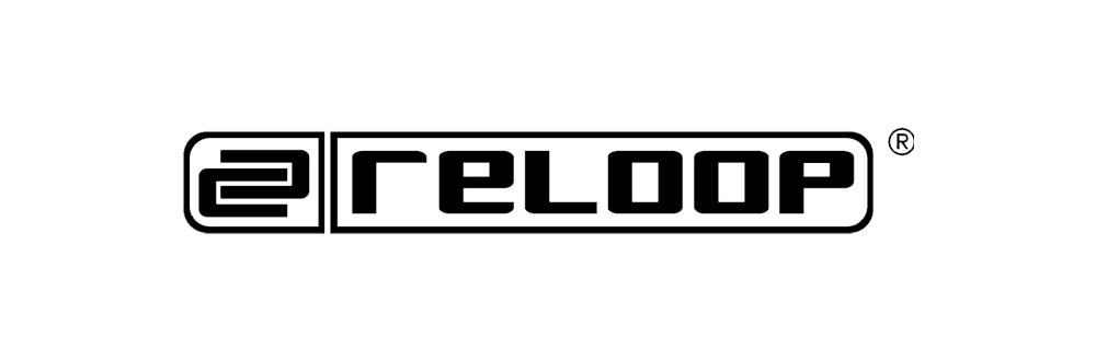reloop