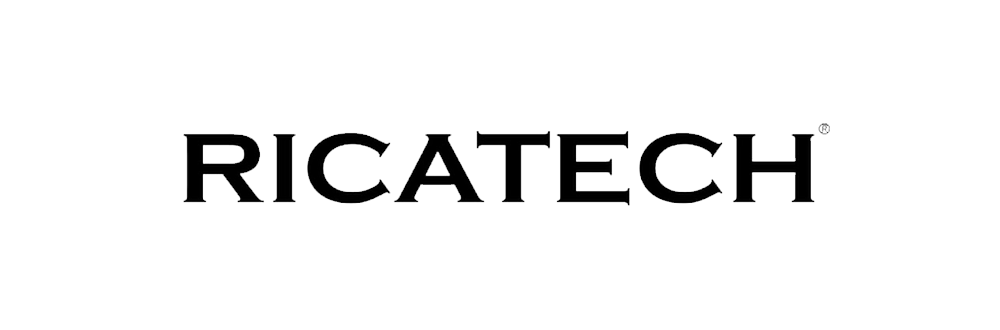 ricatech