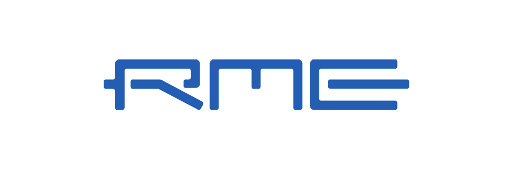 rme