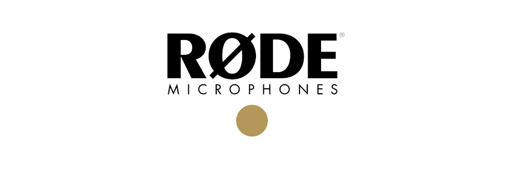 rode