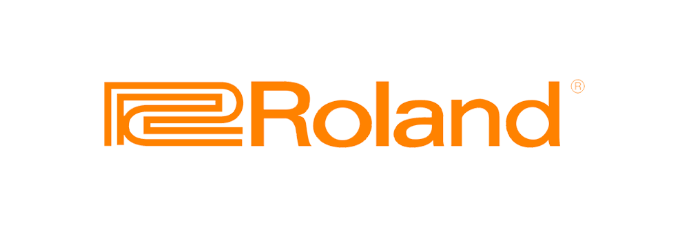 roland