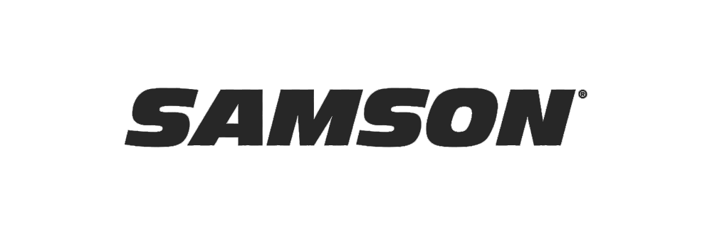 samson
