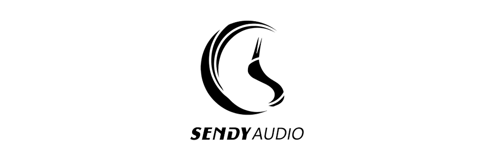 sendyaudio