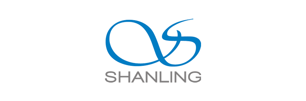 shanling