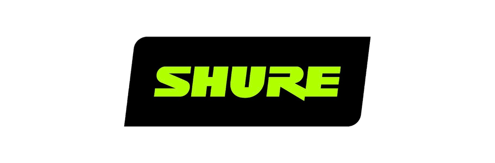 shure