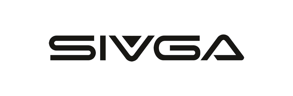 sivga