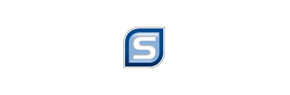 skytronic