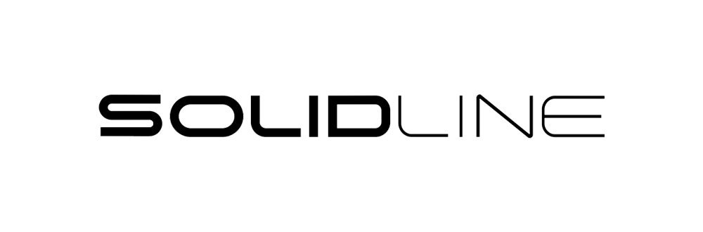 solidline