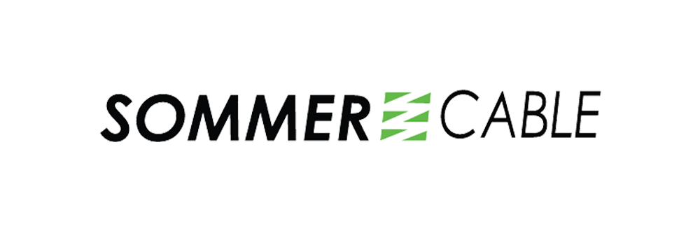 sommercable