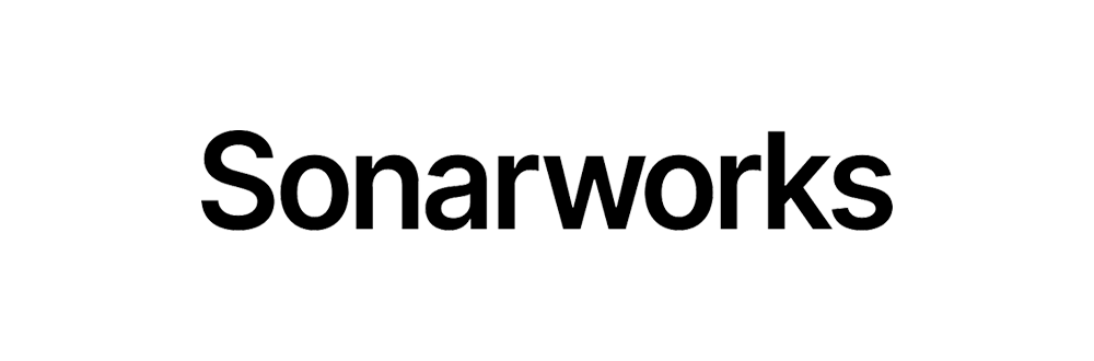 sonarworks