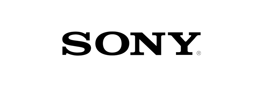sony