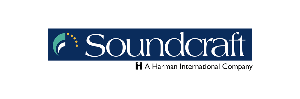 soundcraft