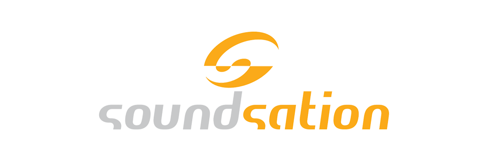 soundsation
