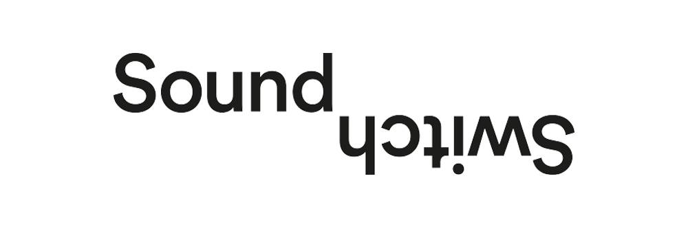soundswitch